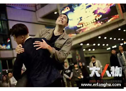 体育明星串烧大集结 谁是今晚的焦点人物
