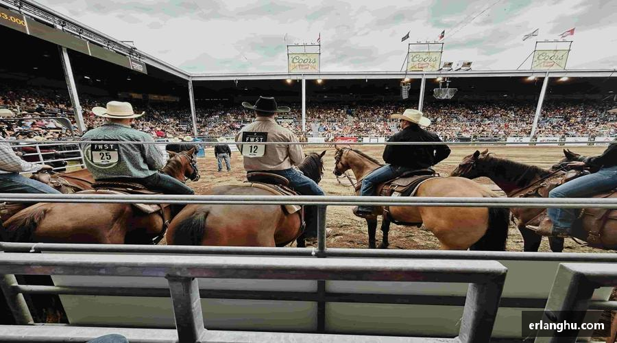 zoty中欧官方网站🚀 突破极限，超越自我，官网与你共赴体育新征程！