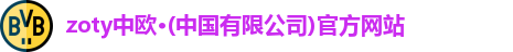 zoty中欧